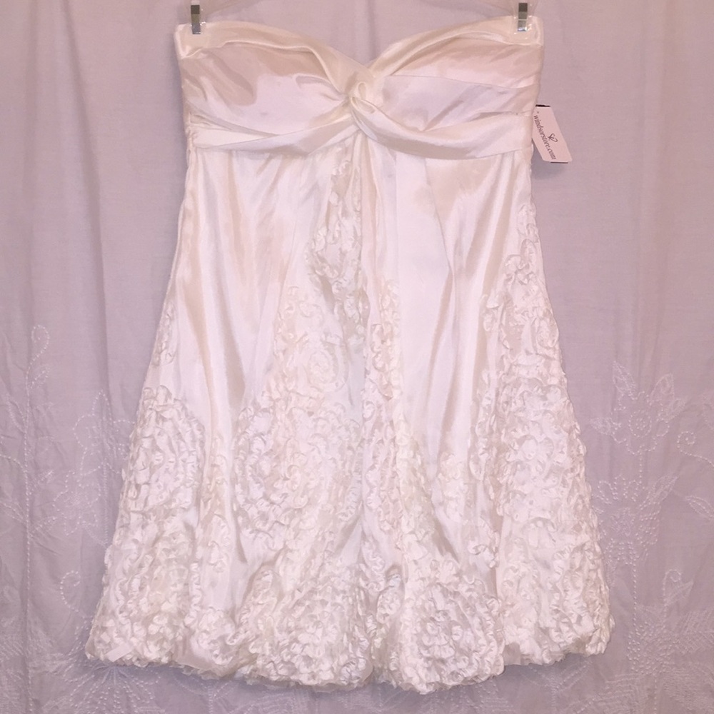 ✨NWT Windsor dress✨